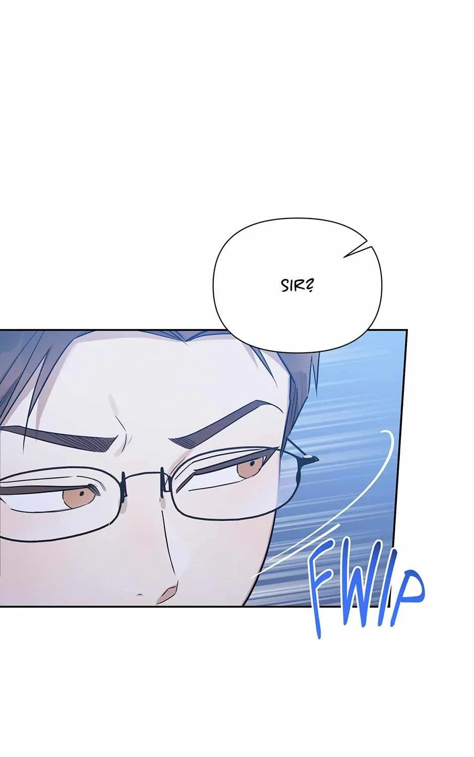 Read One Night Mate chapter 99 image 13 on Lezhin