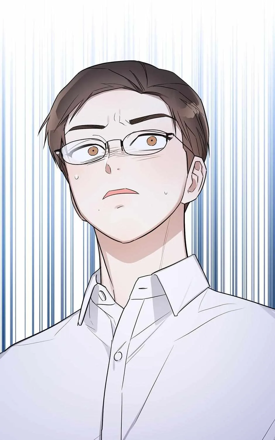 Read One Night Mate chapter 99 image 16 on Lezhin