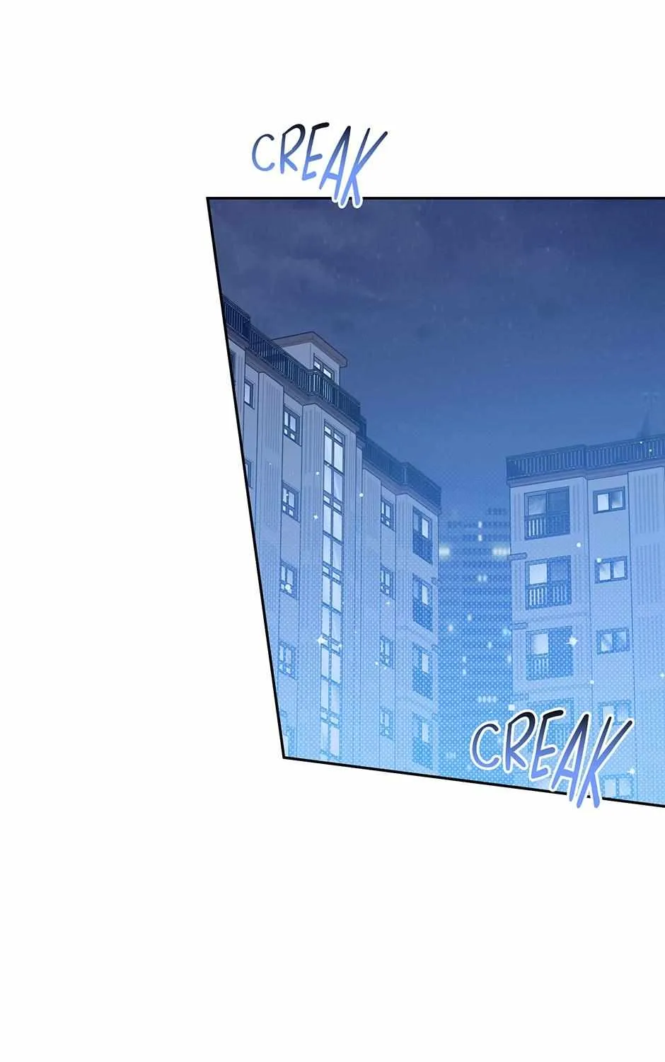 Read One Night Mate chapter 99 image 20 on Lezhin
