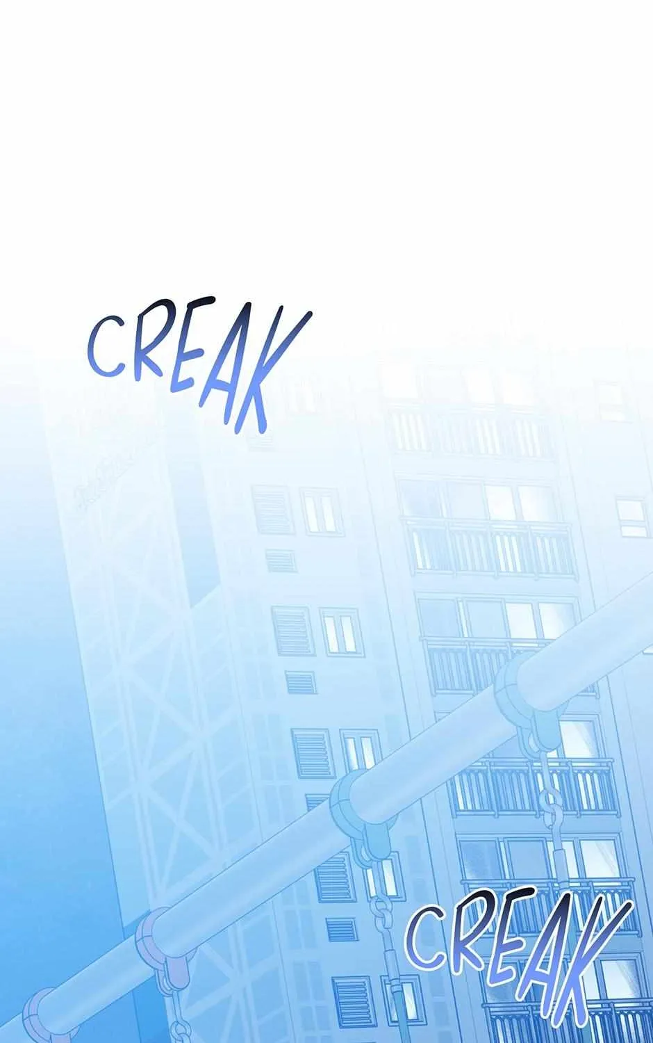 Read One Night Mate chapter 99 image 21 on Lezhin