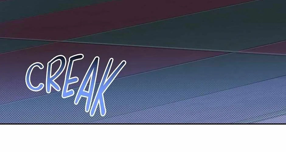Read One Night Mate chapter 99 image 23 on Lezhin