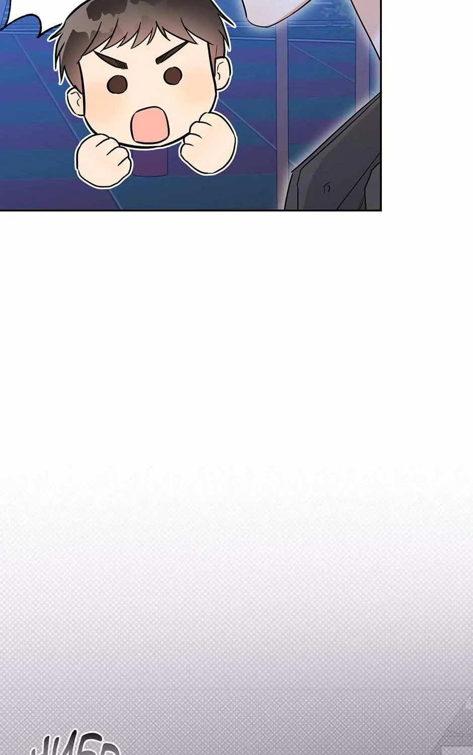 Read One Night Mate chapter 99 image 25 on Lezhin