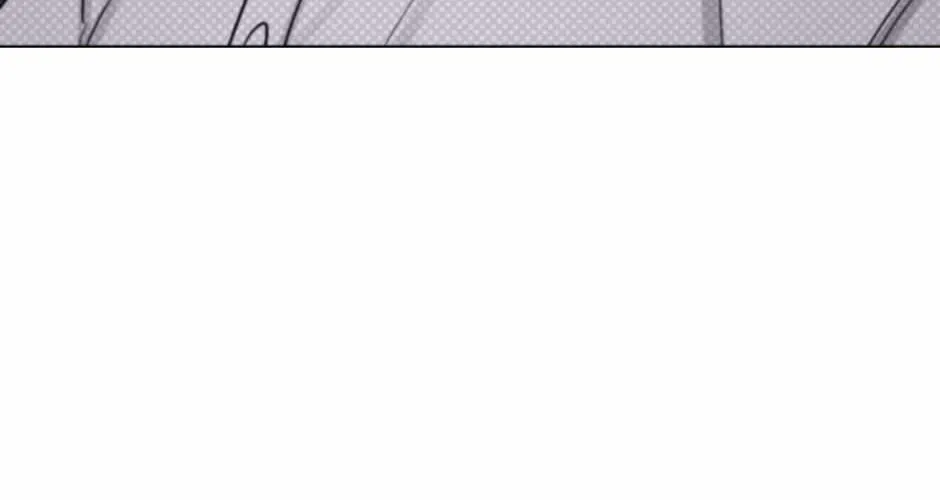 Read One Night Mate chapter 99 image 27 on Lezhin