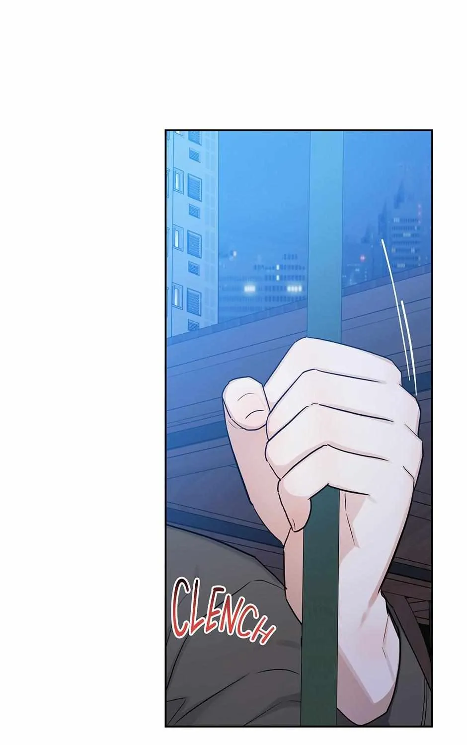 Read One Night Mate chapter 99 image 28 on Lezhin