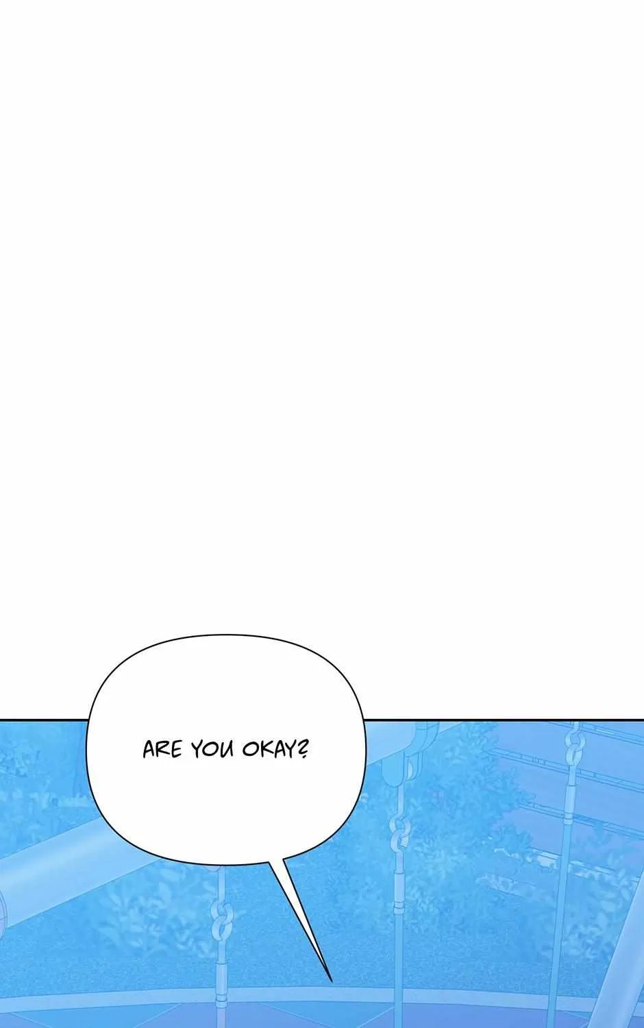 Read One Night Mate chapter 99 image 29 on Lezhin
