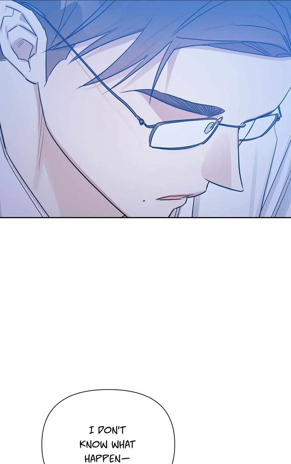 Read One Night Mate chapter 99 image 32 on Lezhin