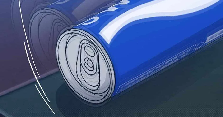 Read One Night Mate chapter 99 image 35 on Lezhin