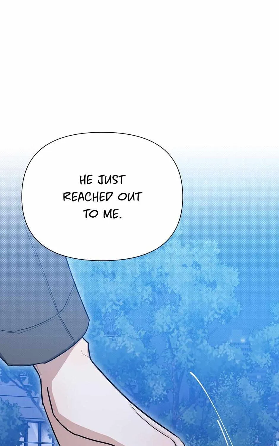 Read One Night Mate chapter 99 image 54 on Lezhin