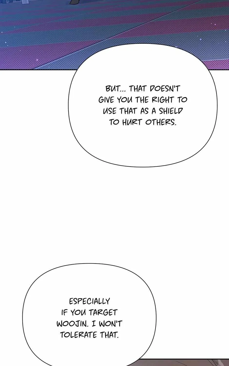 Read One Night Mate chapter 99 image 58 on Lezhin