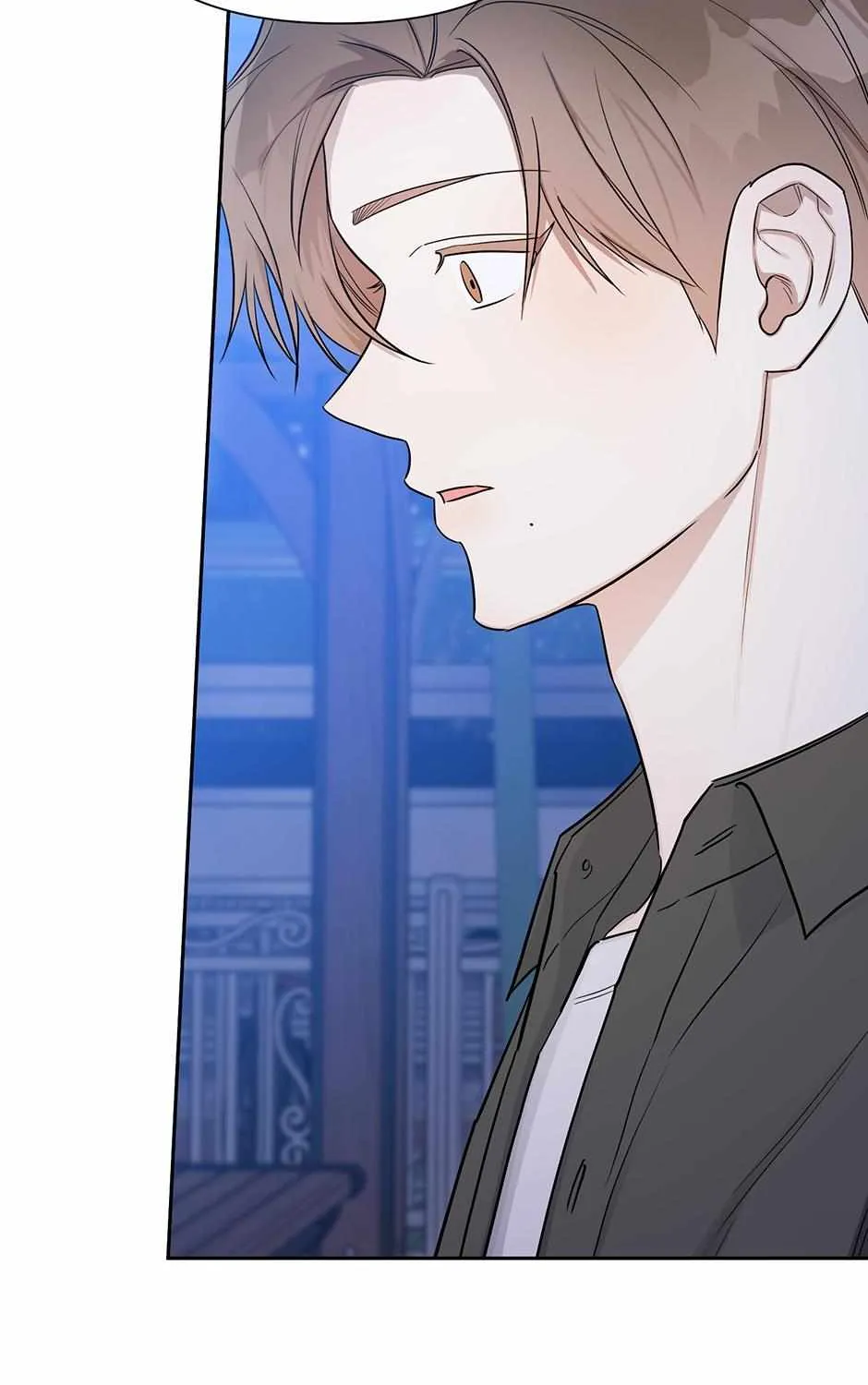Read One Night Mate chapter 99 image 59 on Lezhin