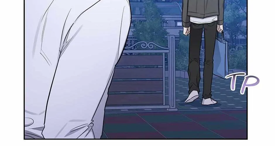 Read One Night Mate chapter 99 image 64 on Lezhin