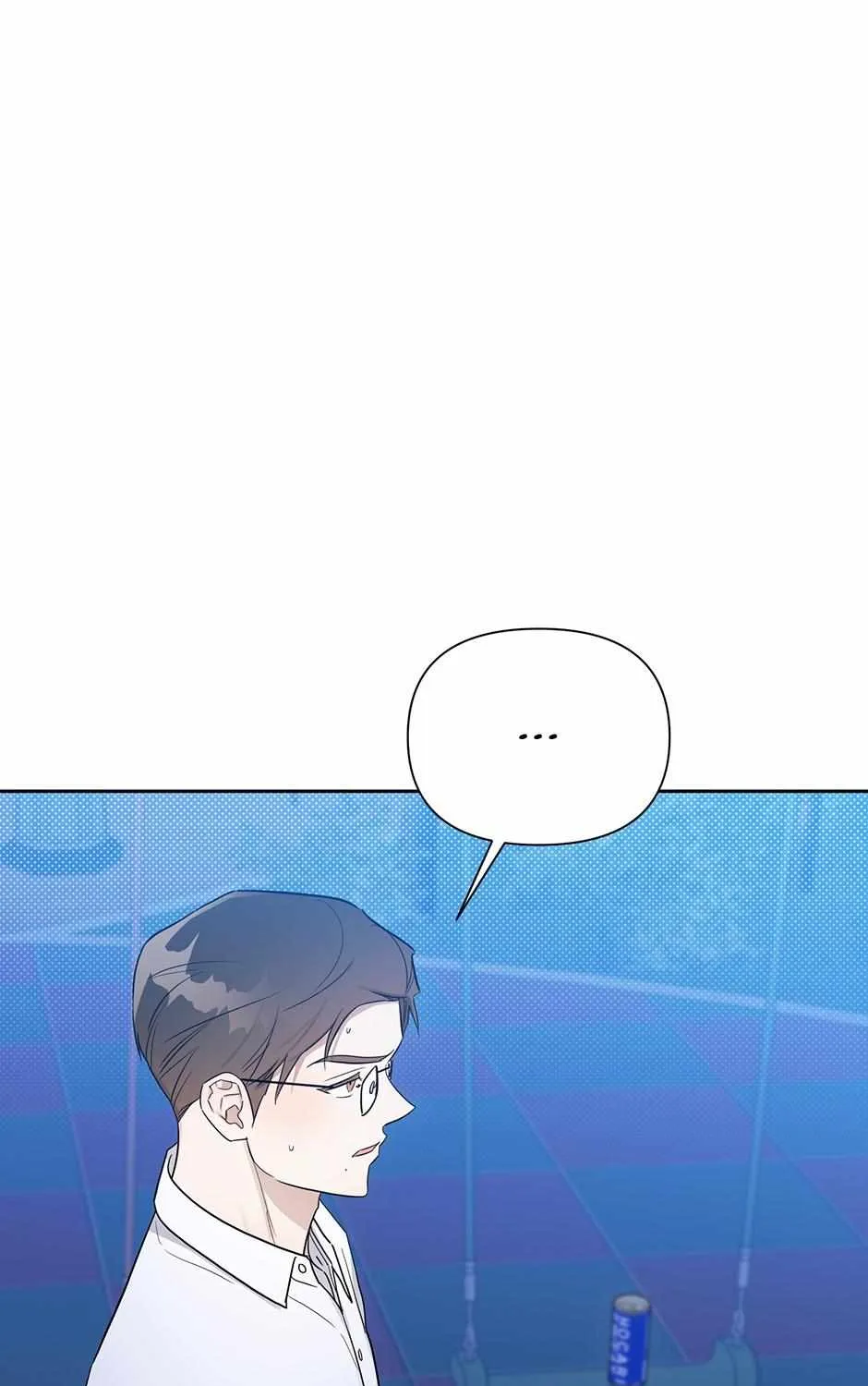 Read One Night Mate chapter 99 image 65 on Lezhin