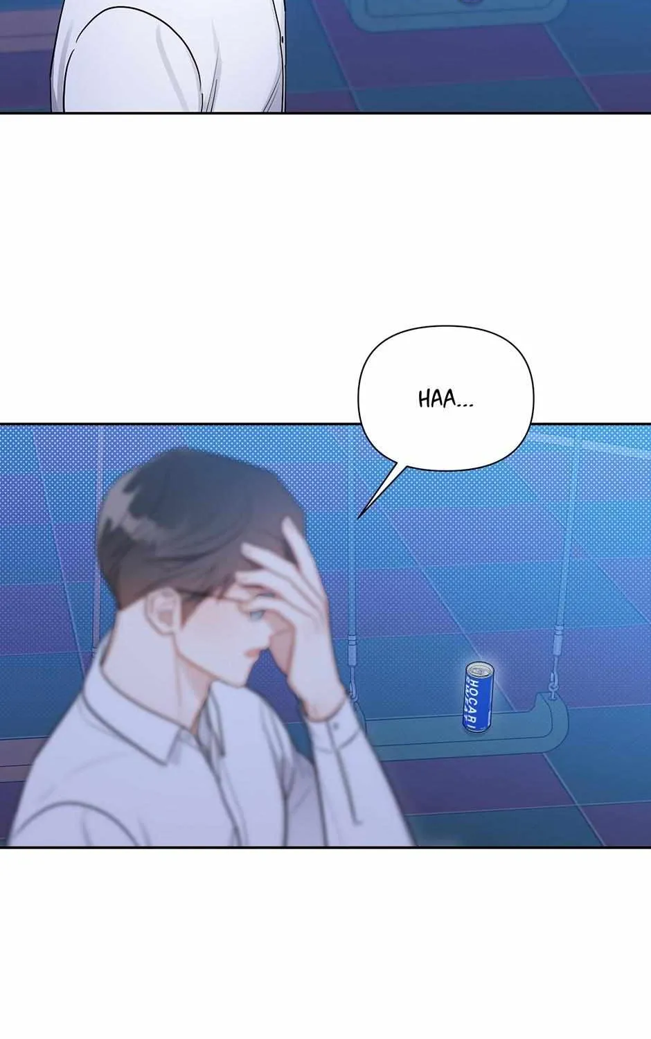 Read One Night Mate chapter 99 image 66 on Lezhin