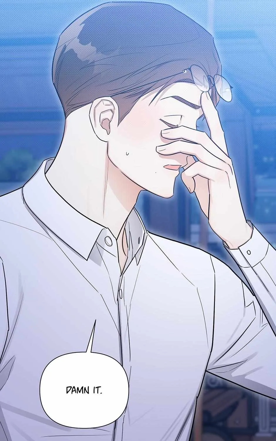 Read One Night Mate chapter 99 image 68 on Lezhin
