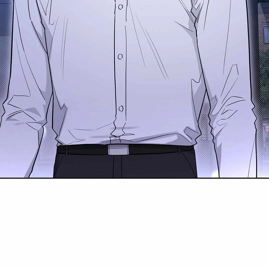 Read One Night Mate chapter 99 image 7 on Lezhin