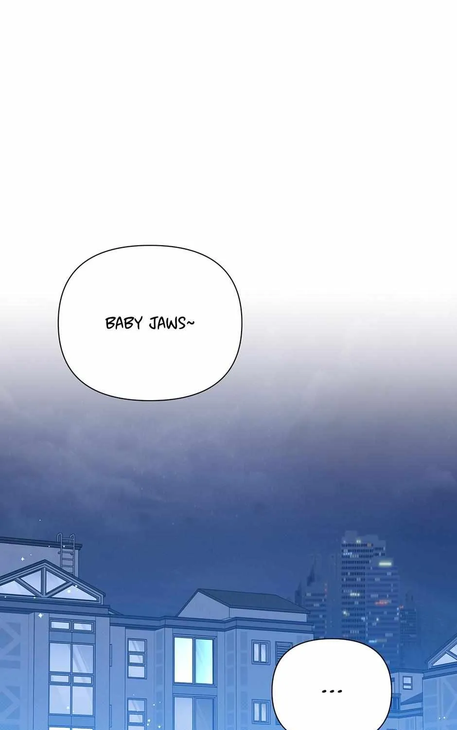 Read One Night Mate chapter 99 image 70 on Lezhin