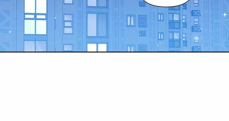 Read One Night Mate chapter 99 image 71 on Lezhin