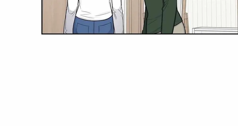 Read One Night Mate chapter 99 image 79 on Lezhin