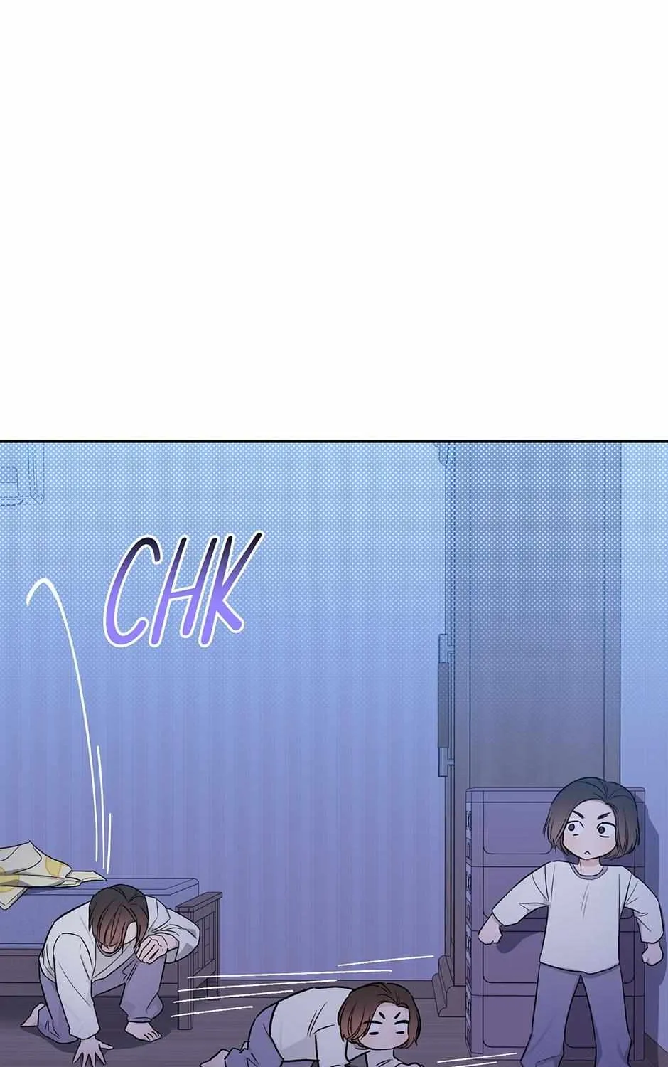 Read One Night Mate chapter 99 image 85 on Lezhin