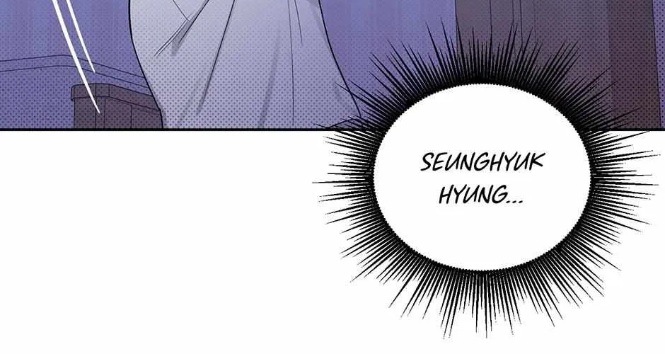 Read One Night Mate chapter 99 image 87 on Lezhin