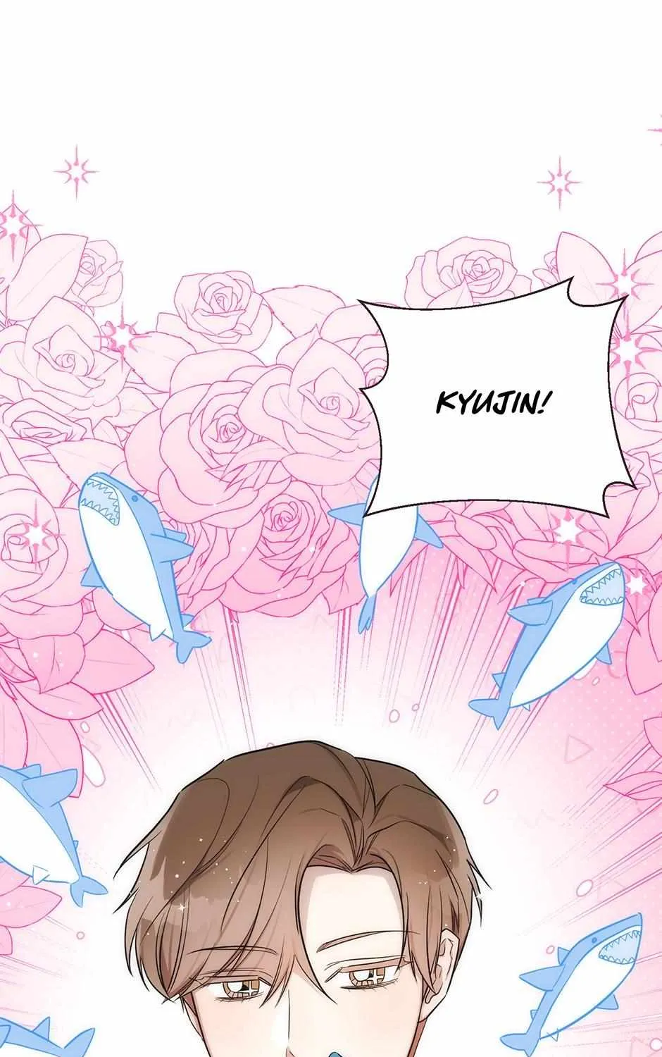 Read One Night Mate chapter 99 image 88 on Lezhin
