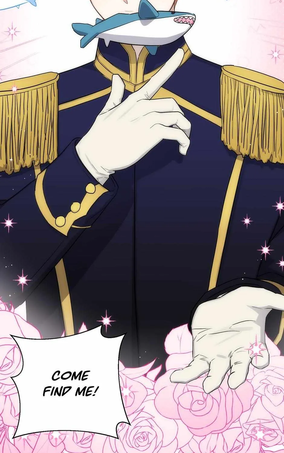 Read One Night Mate chapter 99 image 89 on Lezhin