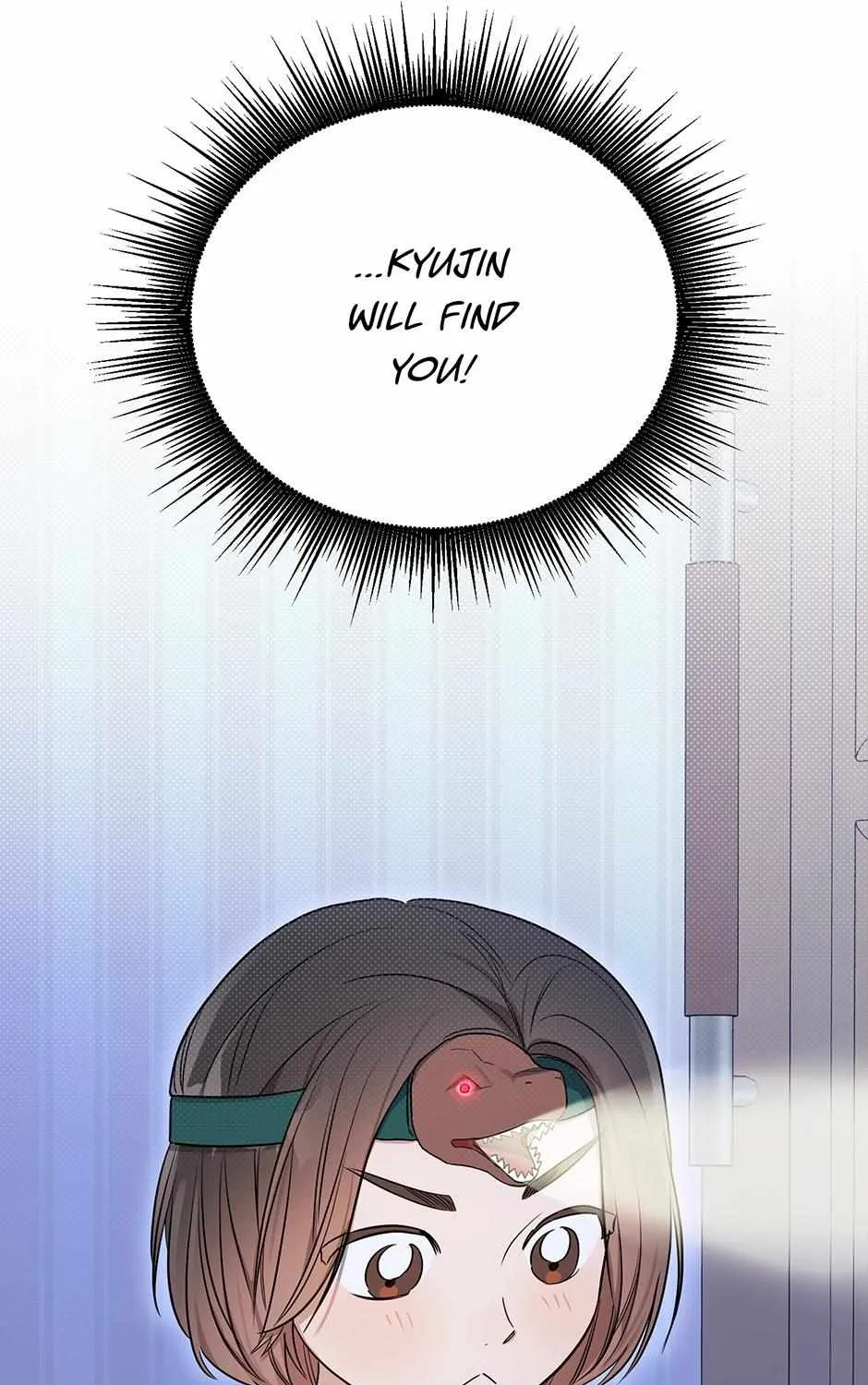 Read One Night Mate chapter 99 image 91 on Lezhin