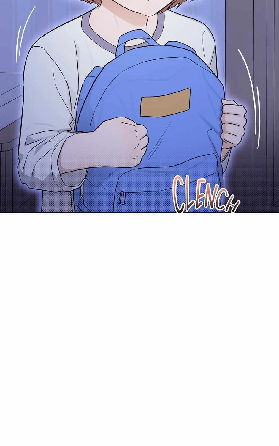 Read One Night Mate chapter 99 image 92 on Lezhin