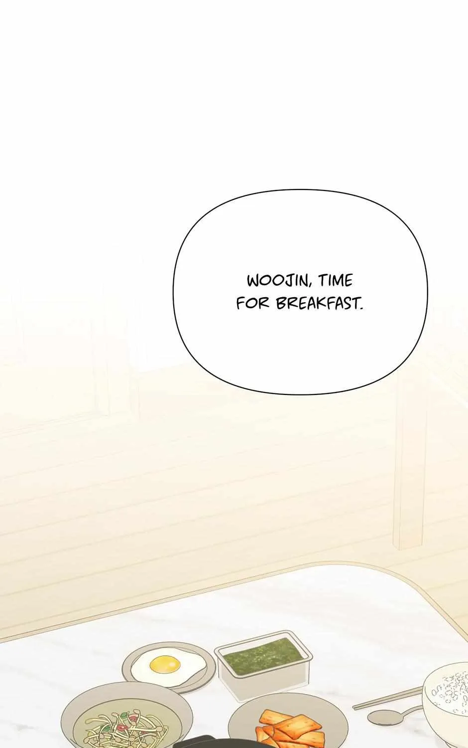 Read One Night Mate chapter 99 image 95 on Lezhin