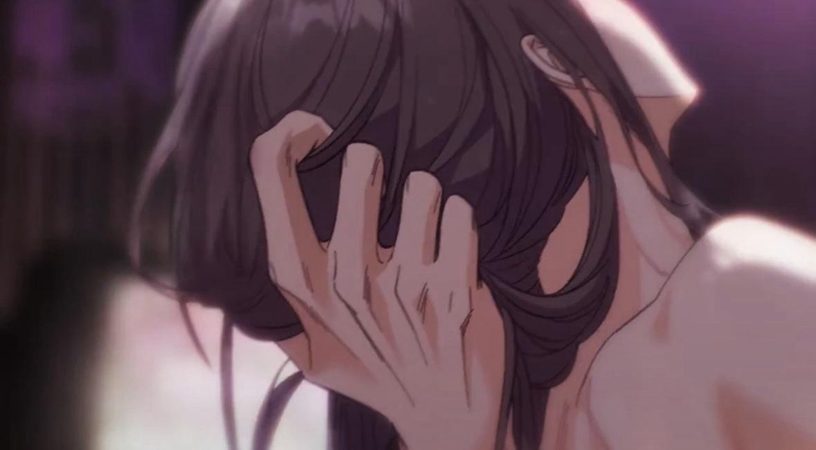 Read One-Night Relationship chapter 0 image 1 on Lezhin