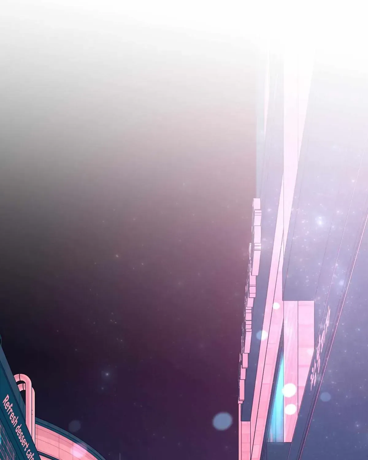Read One-Night Relationship chapter 1.1 image 1 on Lezhin
