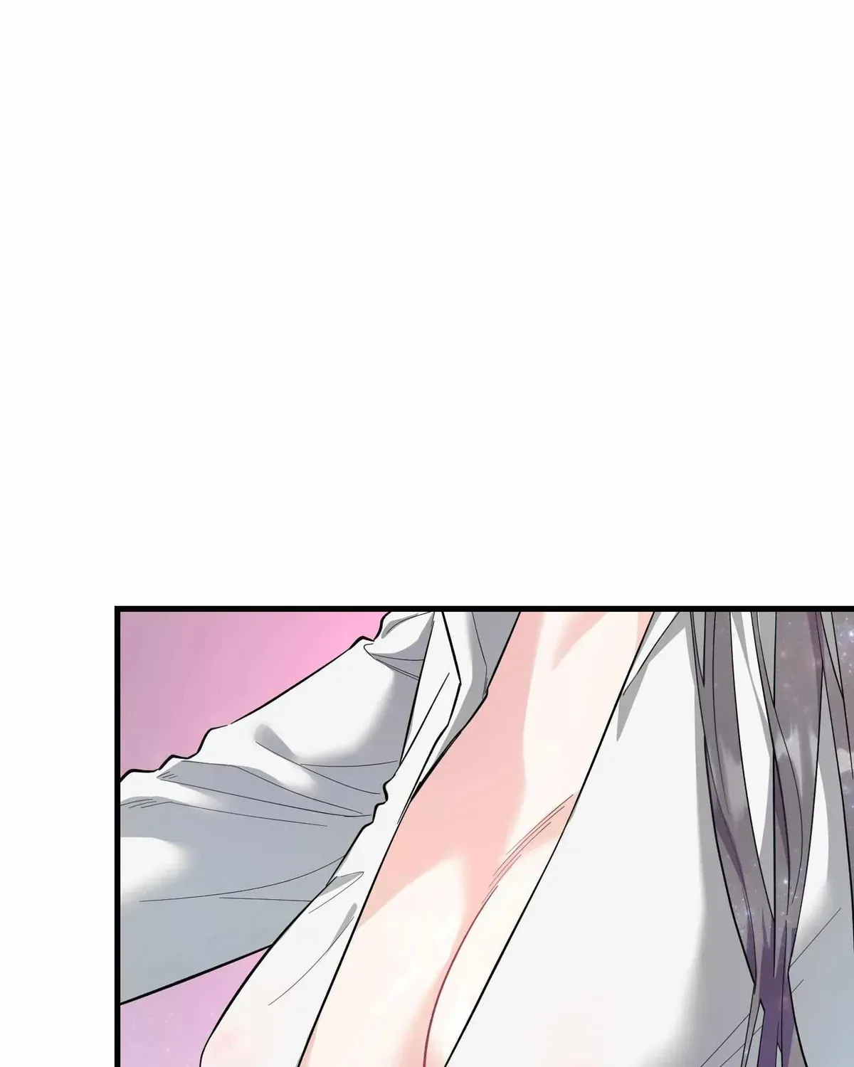 Read One-Night Relationship chapter 1.1 image 10 on Lezhin