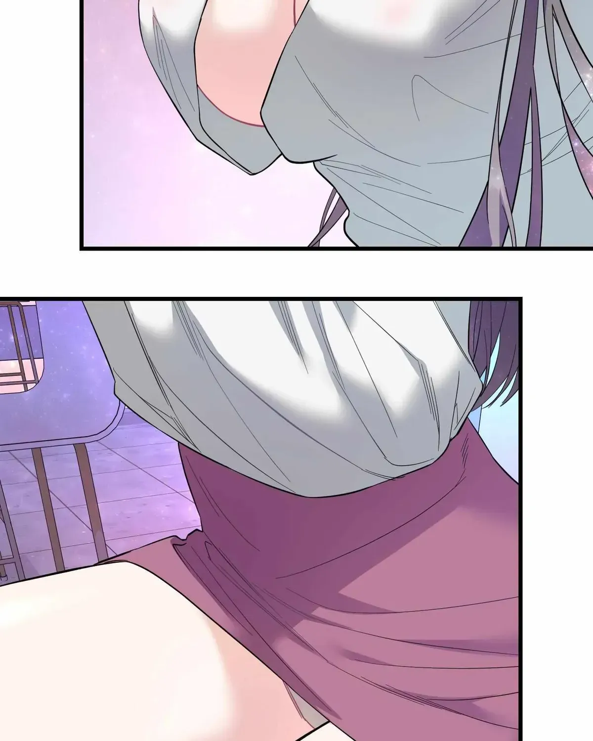 Read One-Night Relationship chapter 1.1 image 11 on Lezhin