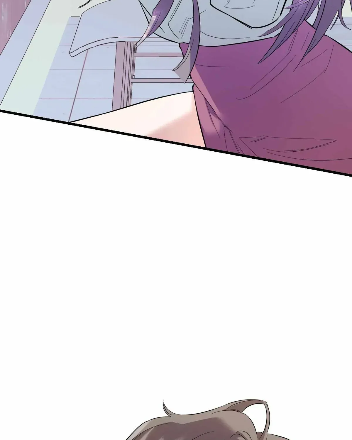 Read One-Night Relationship chapter 1.1 image 14 on Lezhin