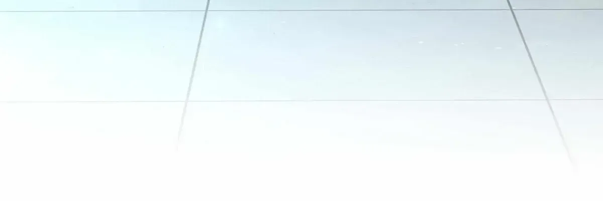 Read One-Night Relationship chapter 1.1 image 18 on Lezhin