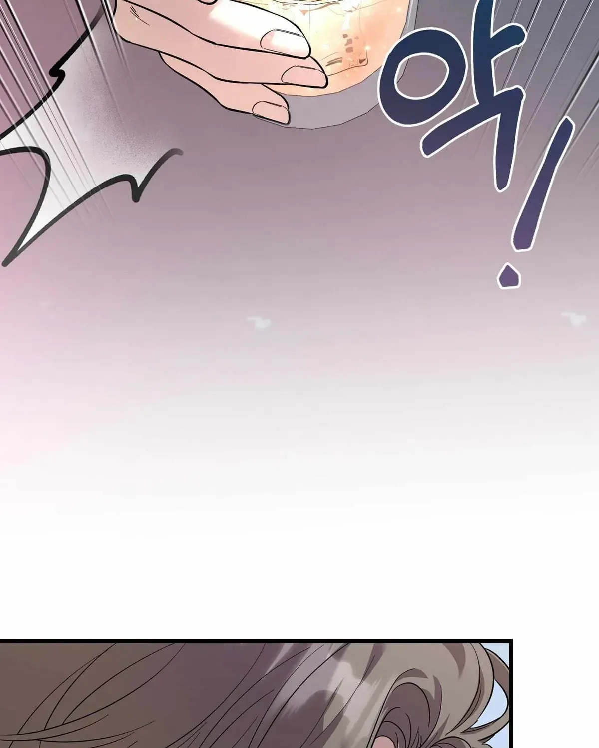 Read One-Night Relationship chapter 1.1 image 21 on Lezhin
