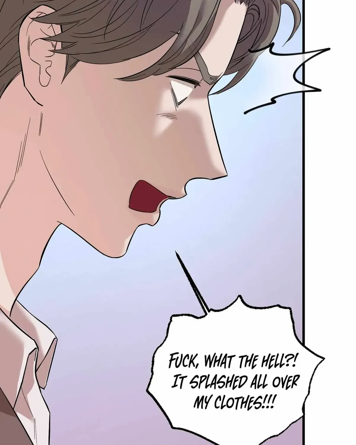 Read One-Night Relationship chapter 1.1 image 22 on Lezhin