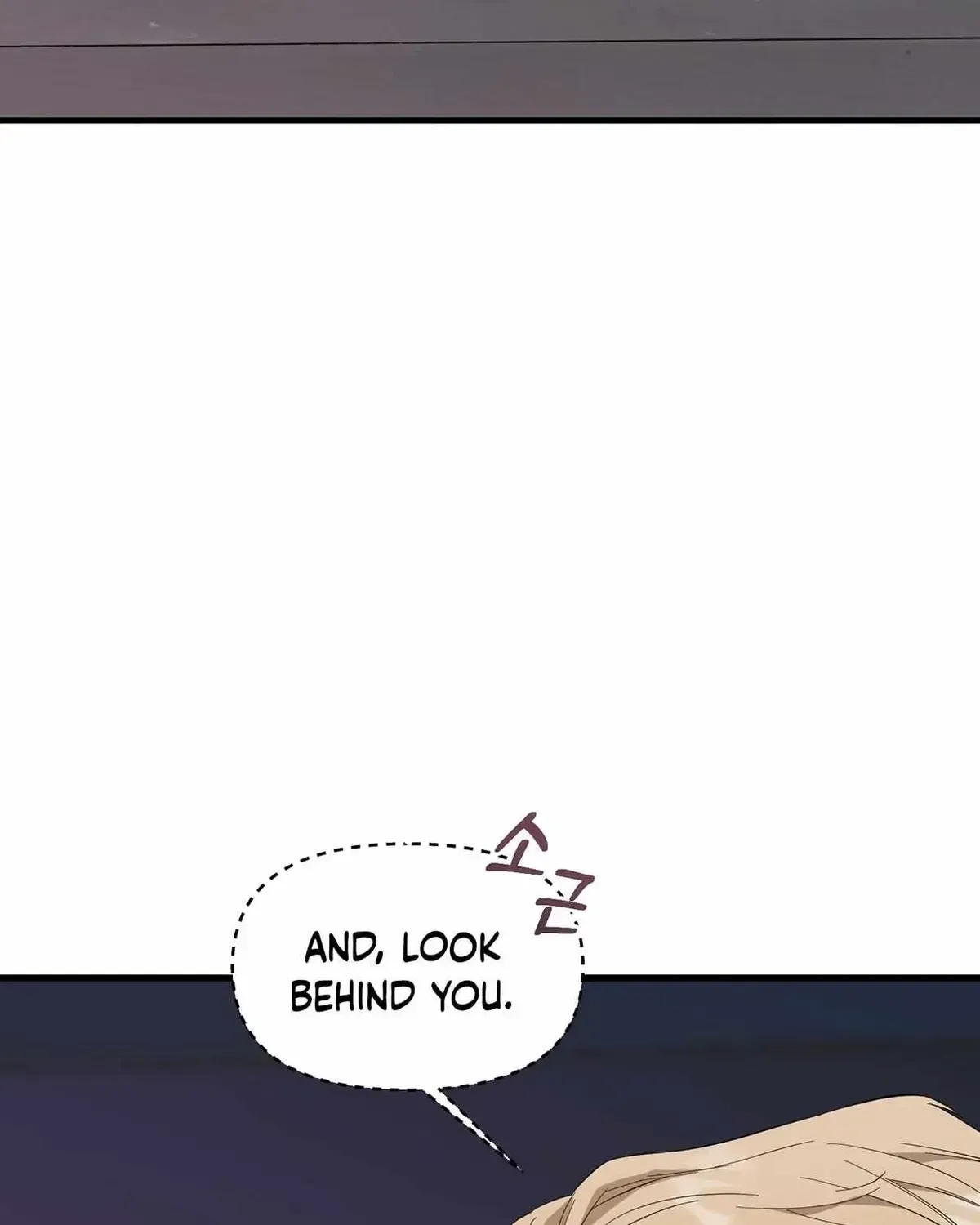 Read One-Night Relationship chapter 1.1 image 28 on Lezhin