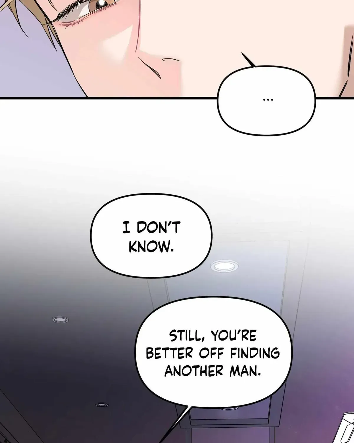 Read One-Night Relationship chapter 1.1 image 41 on Lezhin