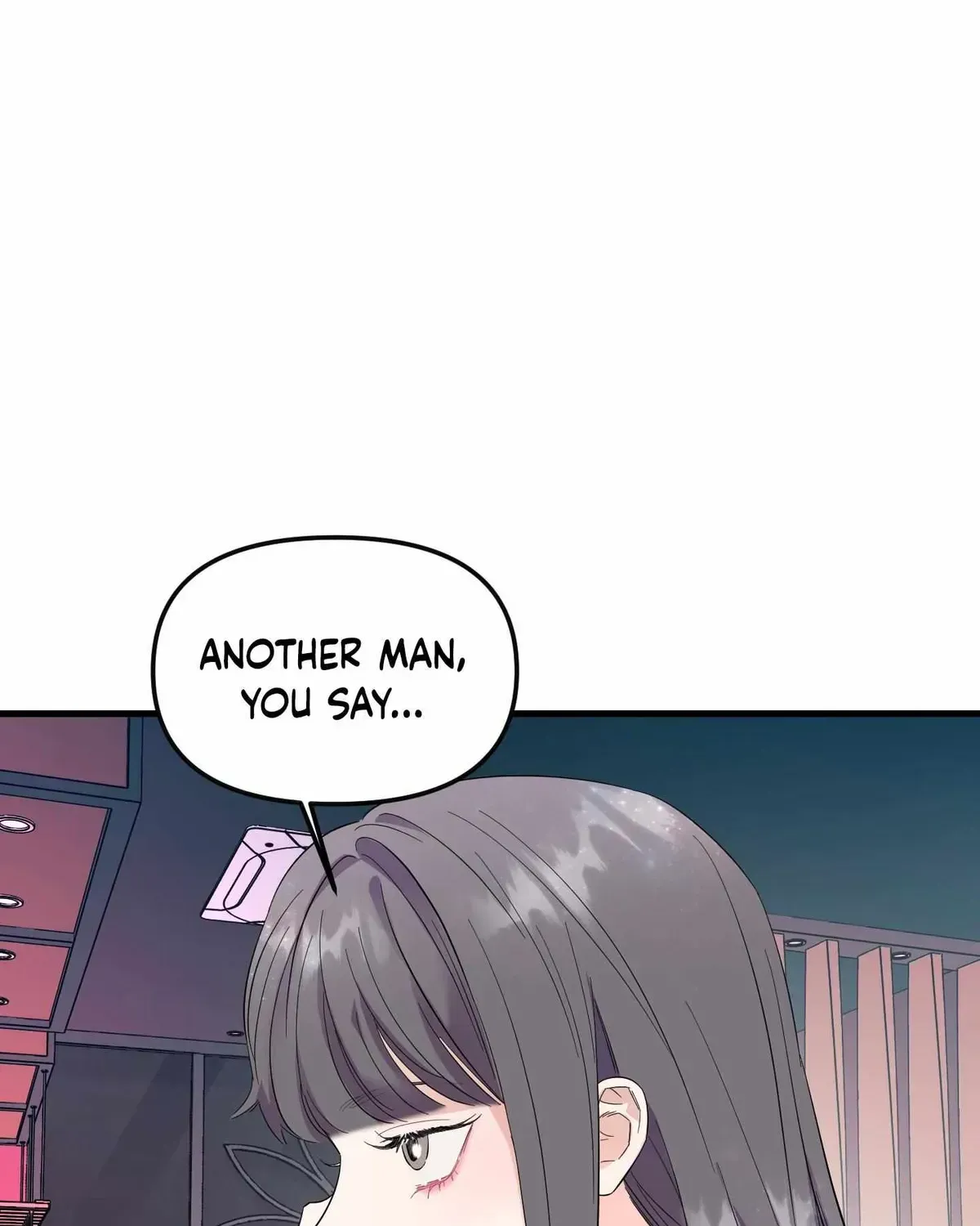 Read One-Night Relationship chapter 1.1 image 43 on Lezhin