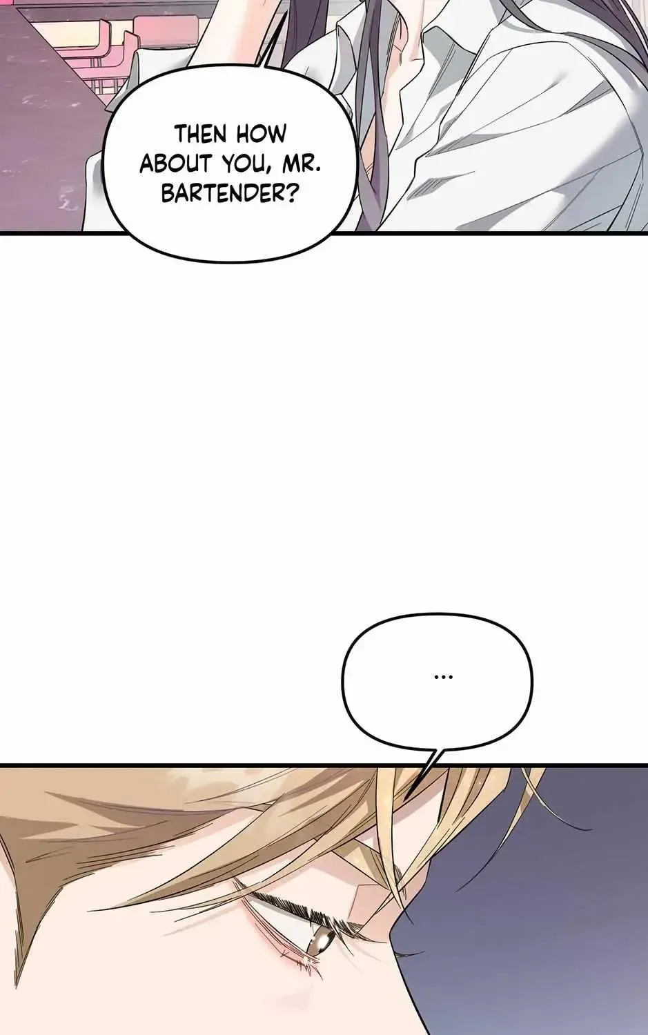 Read One-Night Relationship chapter 1.1 image 45 on Lezhin