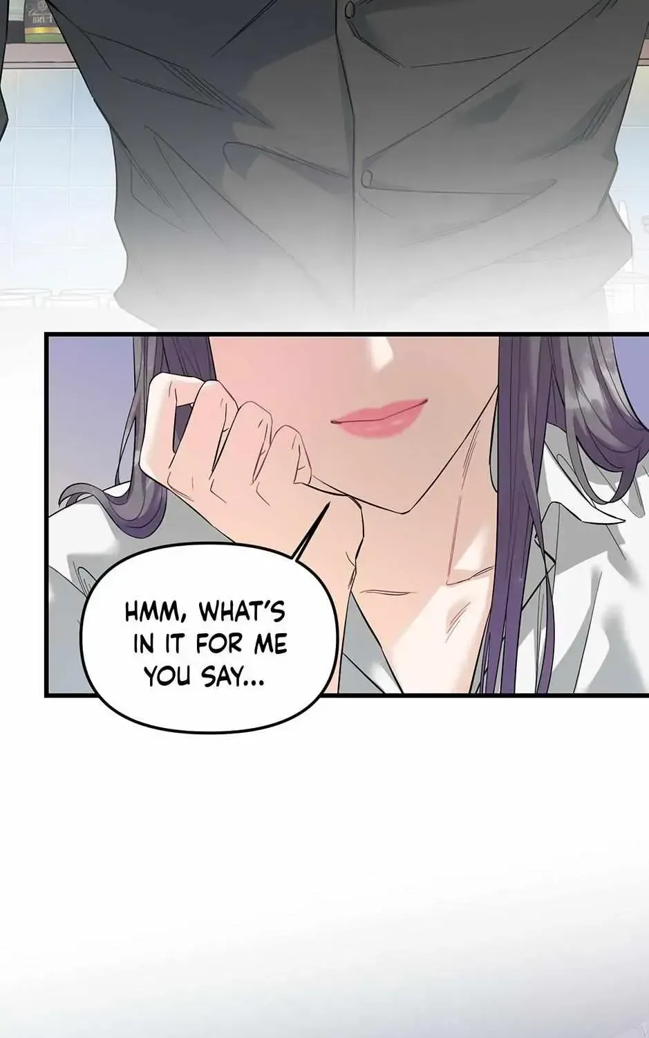 Read One-Night Relationship chapter 1.1 image 50 on Lezhin