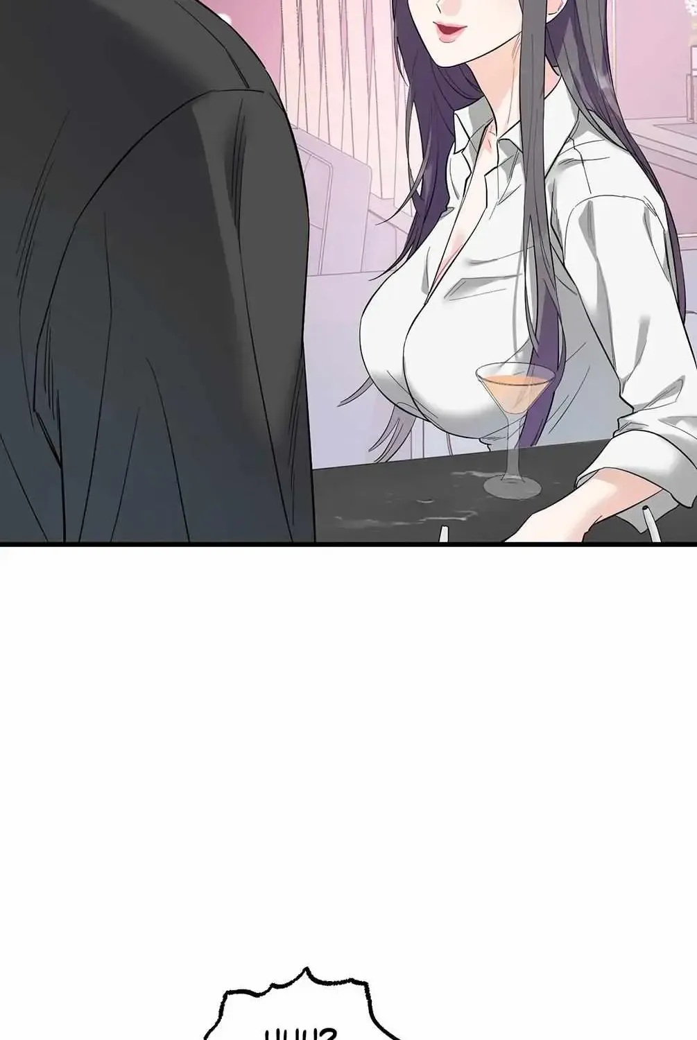 Read One-Night Relationship chapter 1.1 image 56 on Lezhin