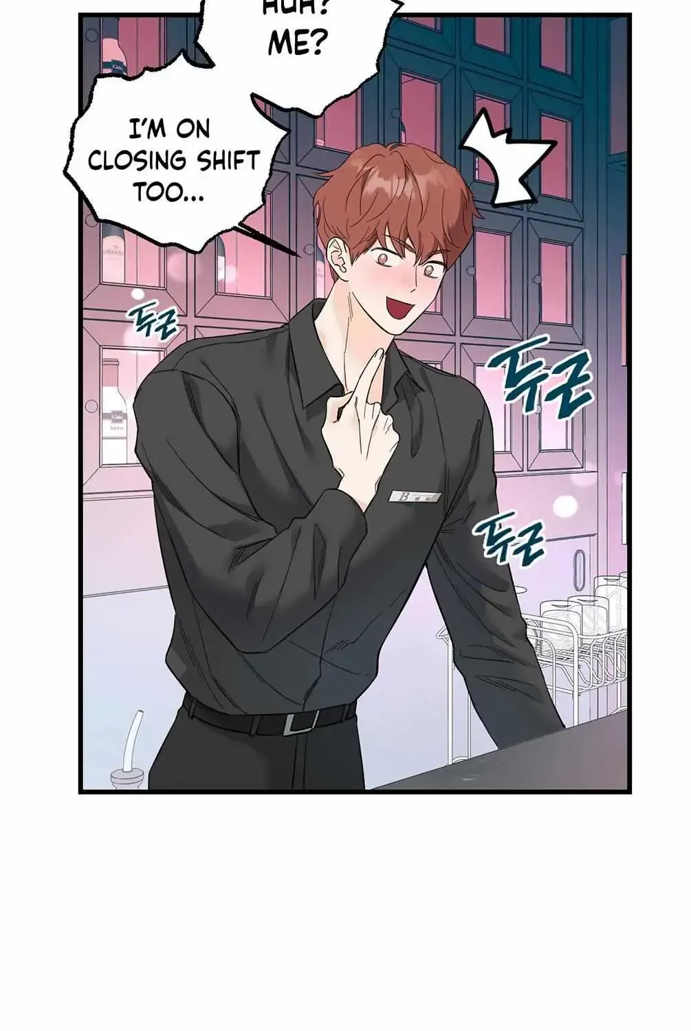 Read One-Night Relationship chapter 1.1 image 57 on Lezhin