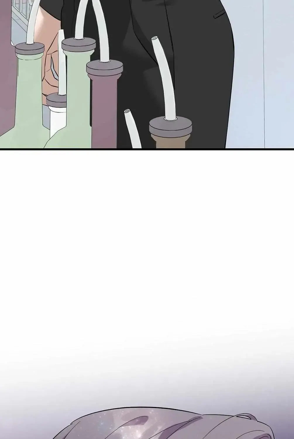 Read One-Night Relationship chapter 1.1 image 62 on Lezhin