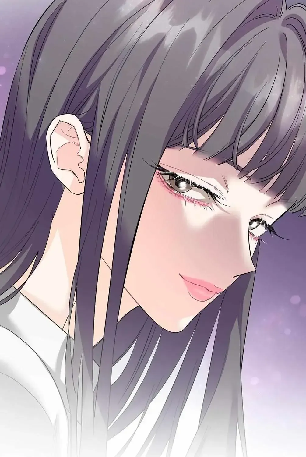 Read One-Night Relationship chapter 1.1 image 63 on Lezhin