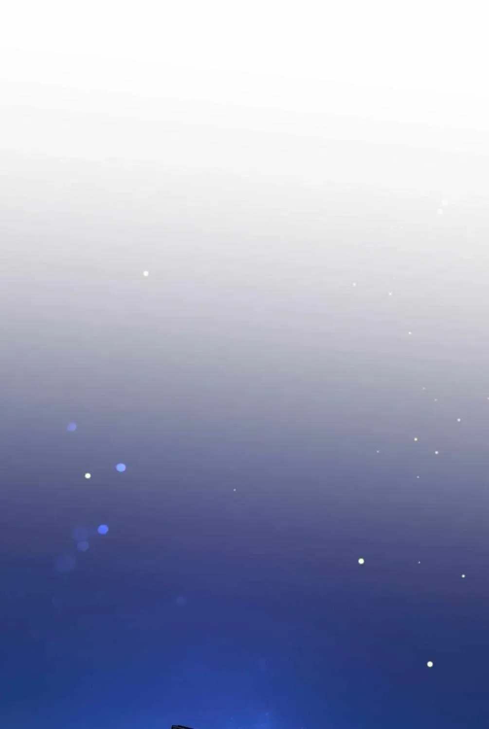 Read One-Night Relationship chapter 1.1 image 65 on Lezhin