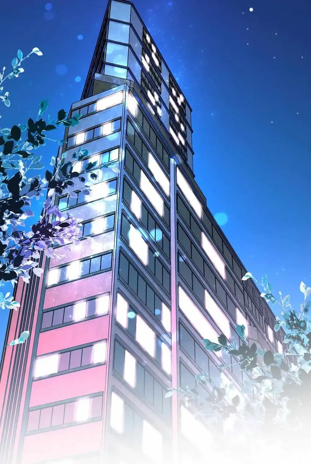 Read One-Night Relationship chapter 1.1 image 66 on Lezhin