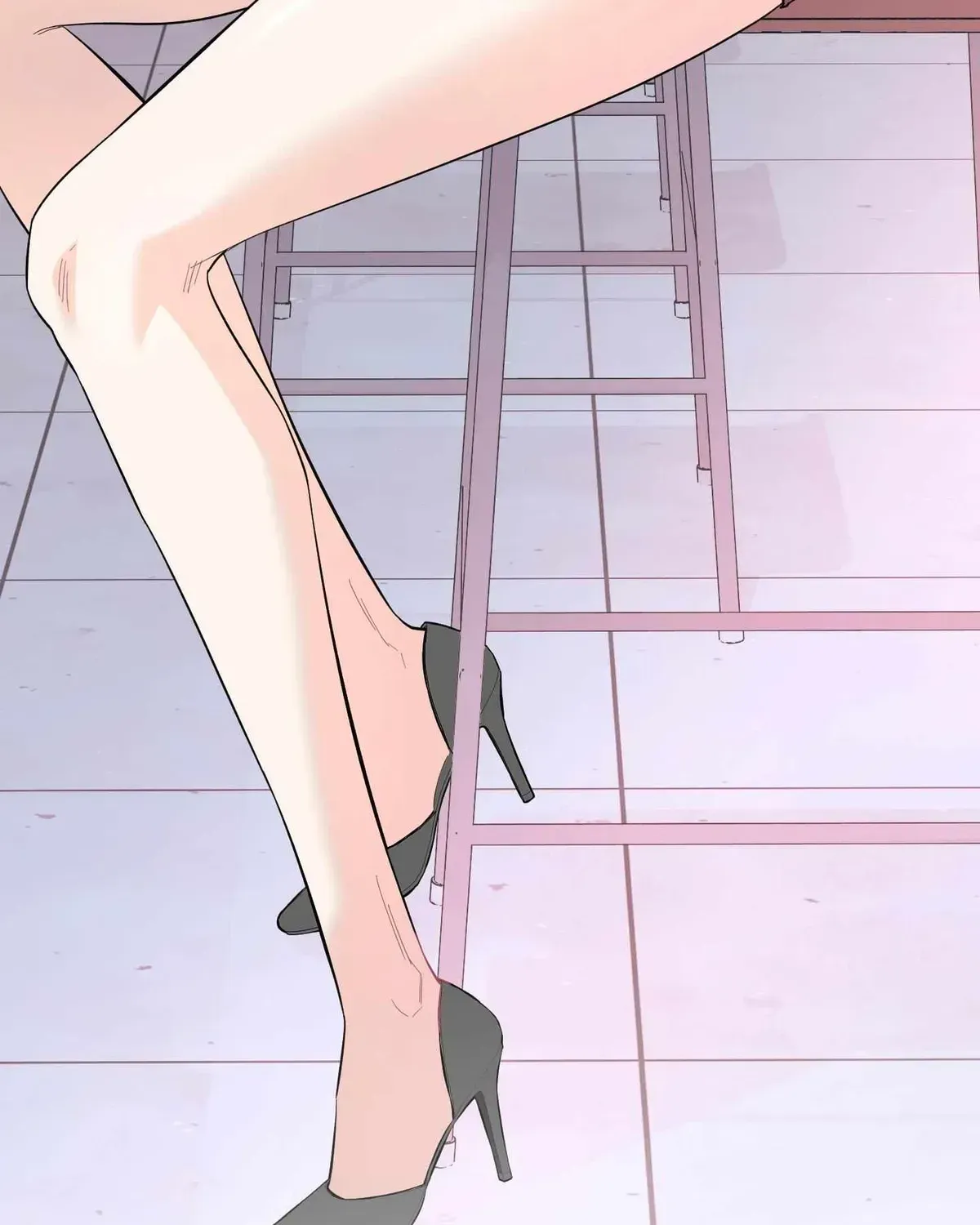 Read One-Night Relationship chapter 1.1 image 7 on Lezhin