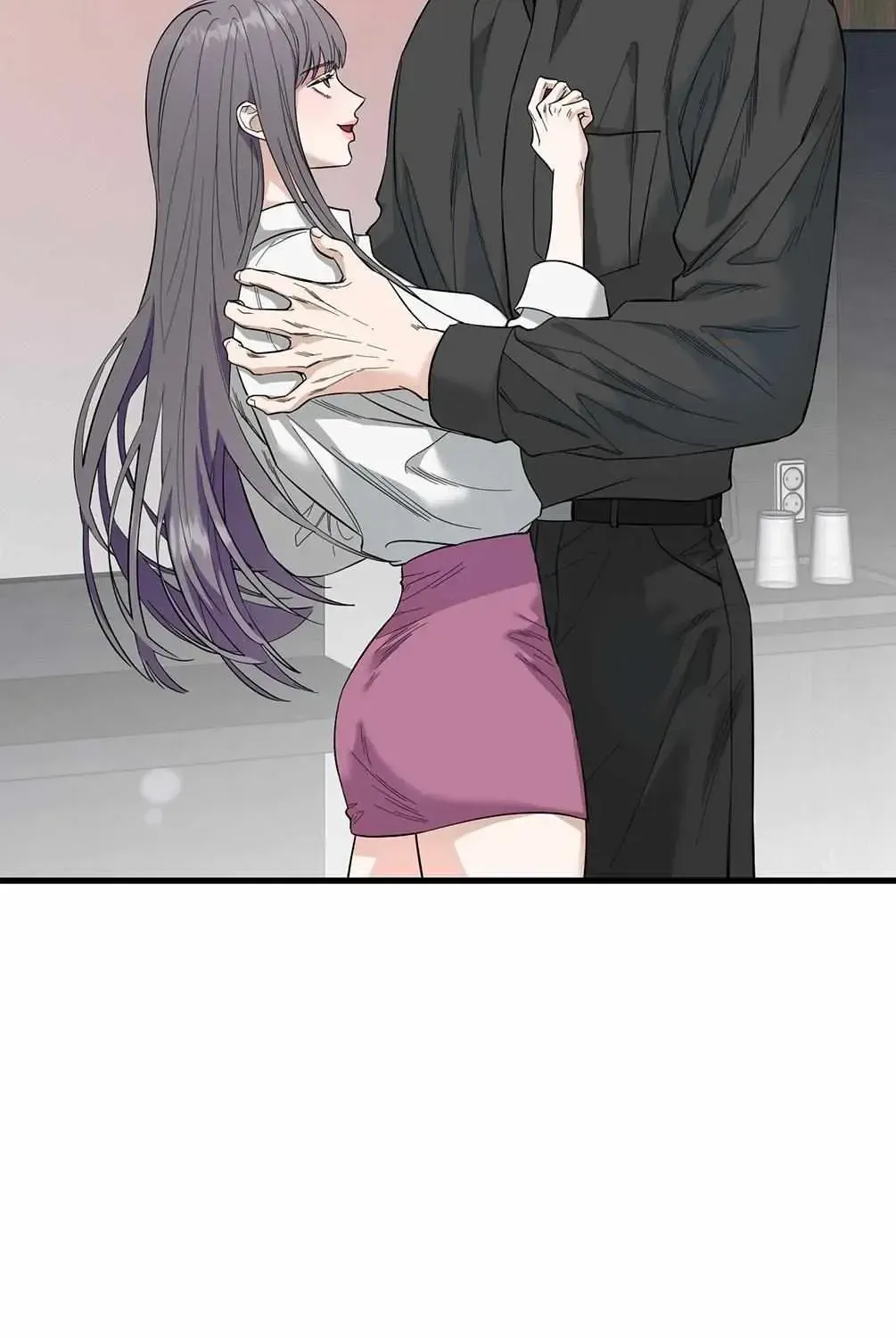 Read One-Night Relationship chapter 1.1 image 71 on Lezhin